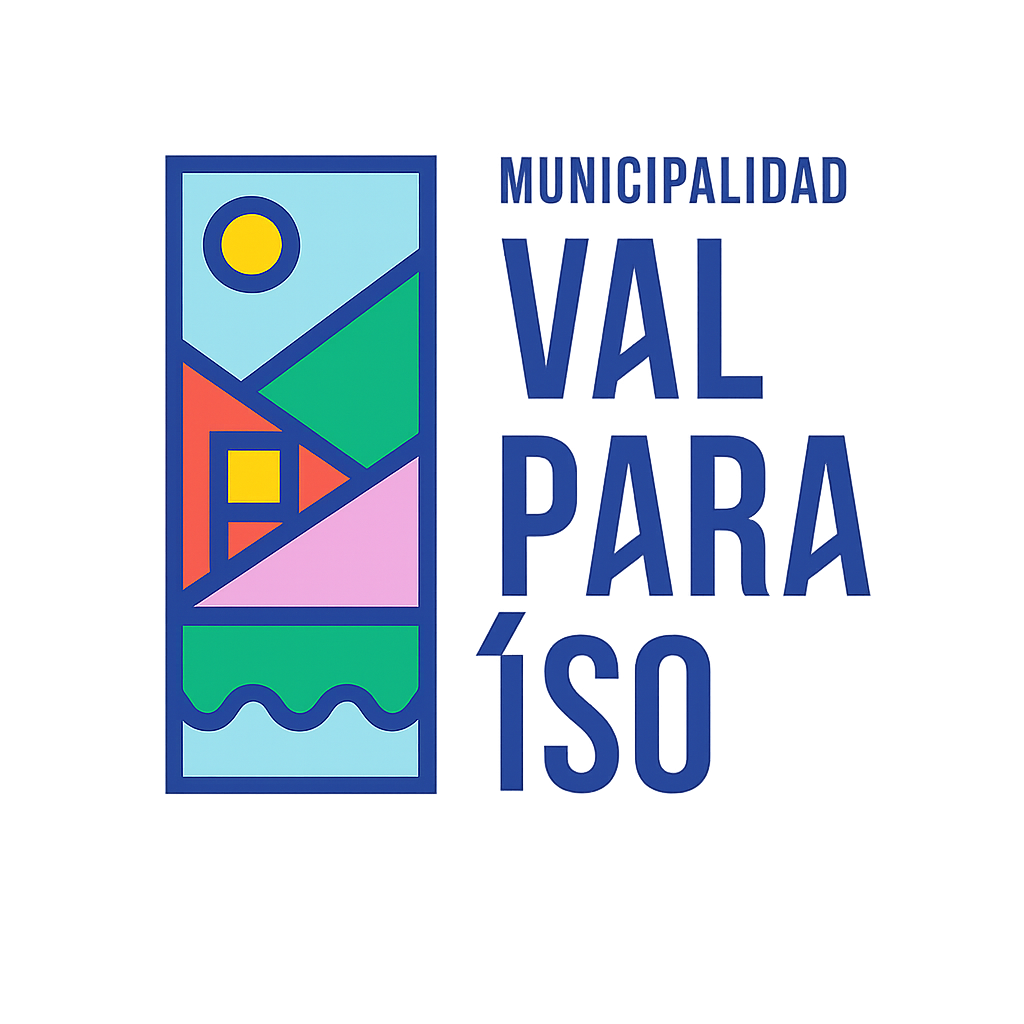 Municipalidad de Valparaiso