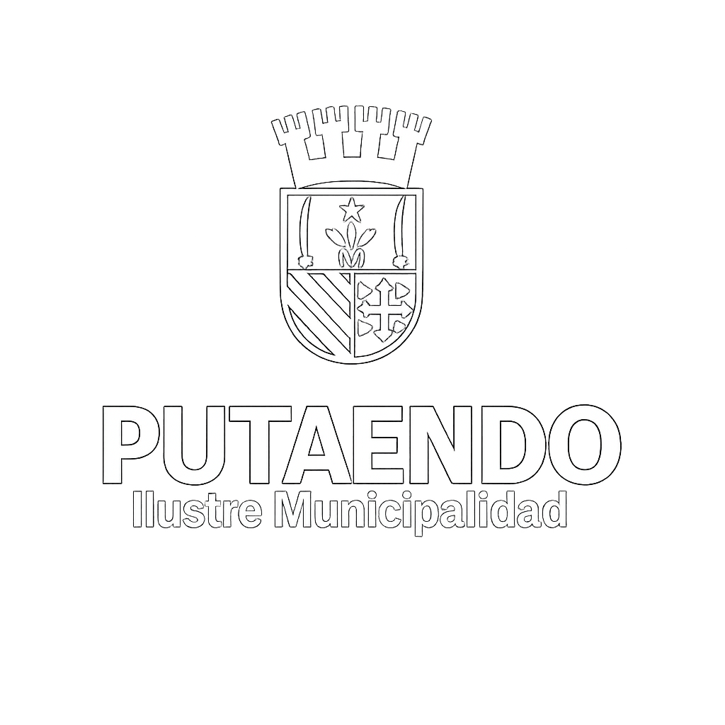 Municipalidad de Putaendo