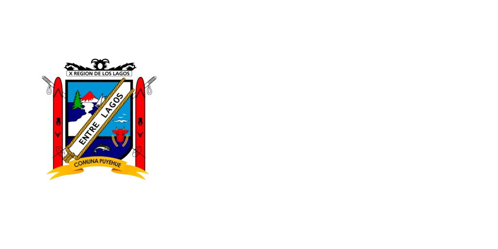 Municipalidad de Puyehue