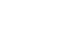 Municipalidad de El Tabo