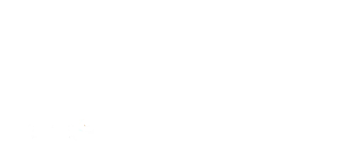 Municipalidad de Melipilla