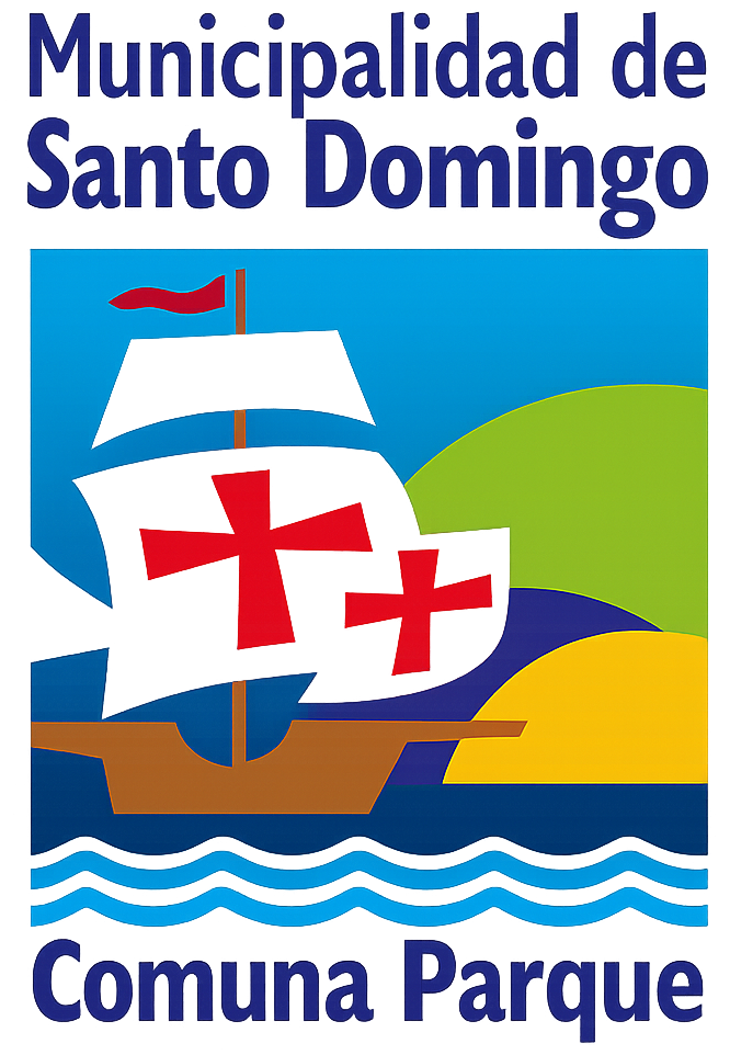 Municipalidad de Santo Domingo